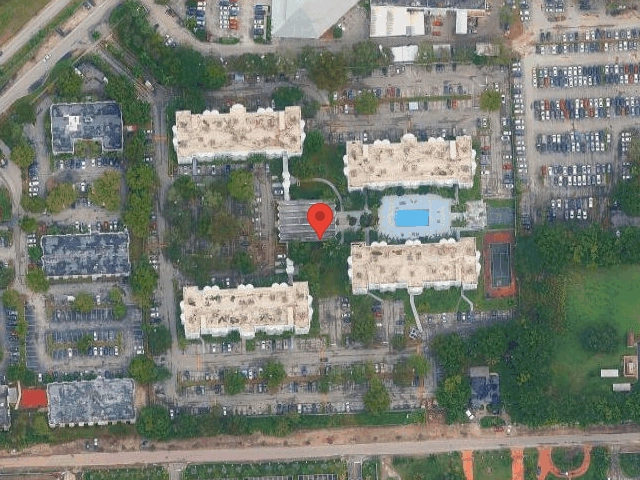 House image located at Miami, FL 33169