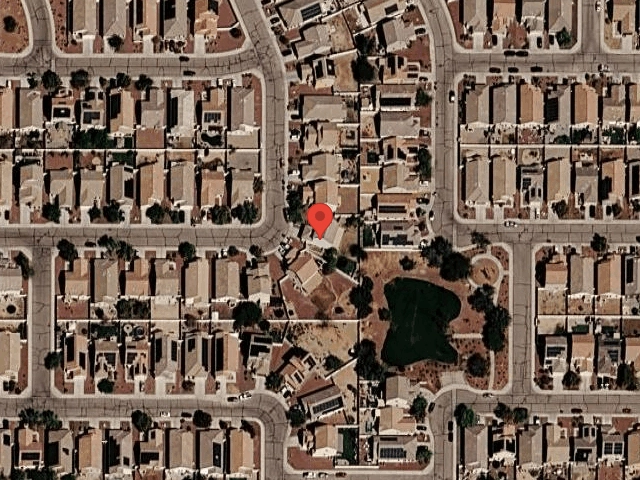 House image located at Red Rock, AZ 85145