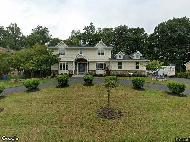 House image located at Tappan, NY 10983