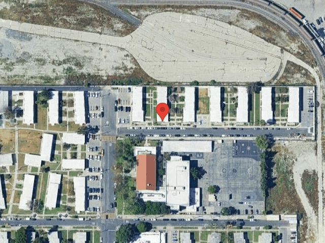 House image located at Brooklyn, NY 11234