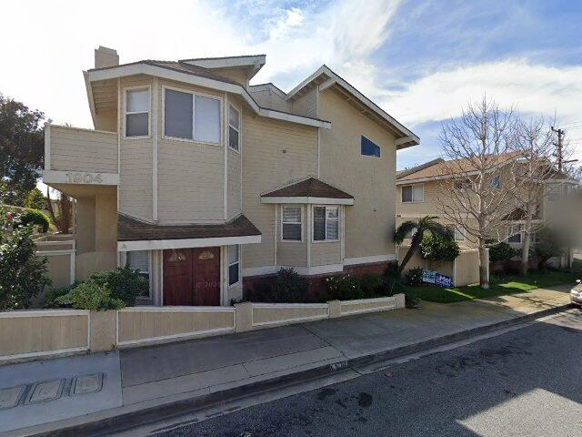 House image located at Belmar, NJ 07719