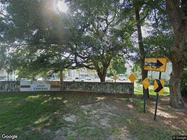House image located at Pensacola, FL 32514