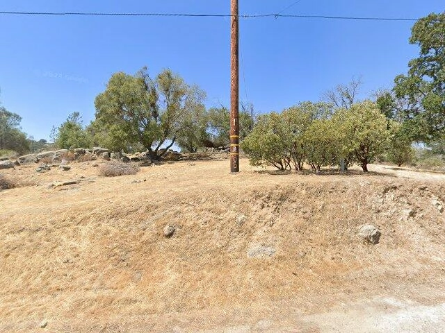 House image located at Coarsegold, CA 93614