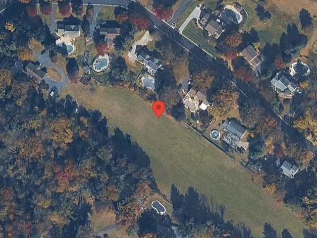 House image located at Weston, OH 43569