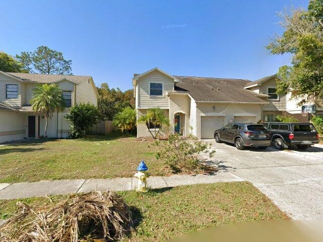 House image located at Tampa, FL 33624