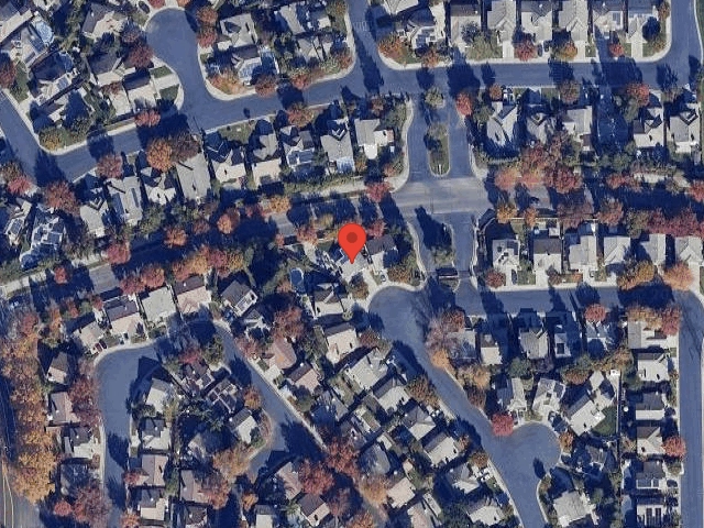House image located at Stockton, CA 95219