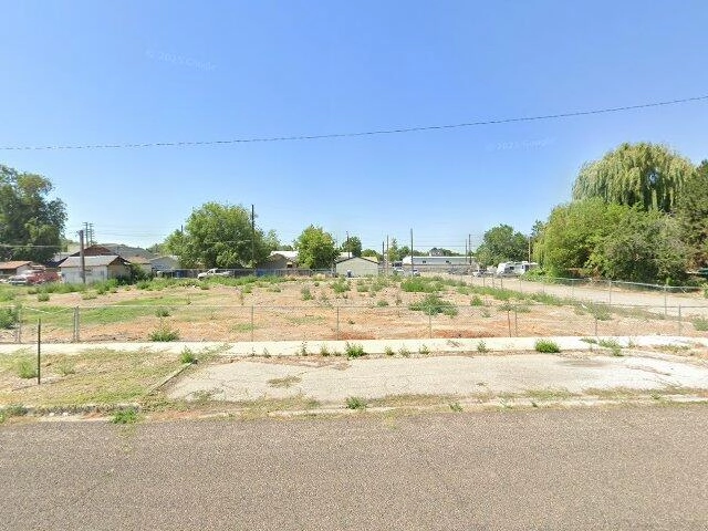 House image located at Jacksonville Beach, FL 32250