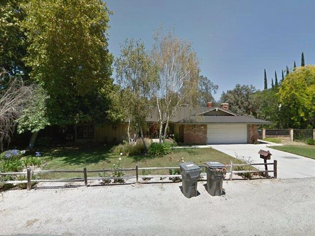 House image located at Newhall, CA 91321