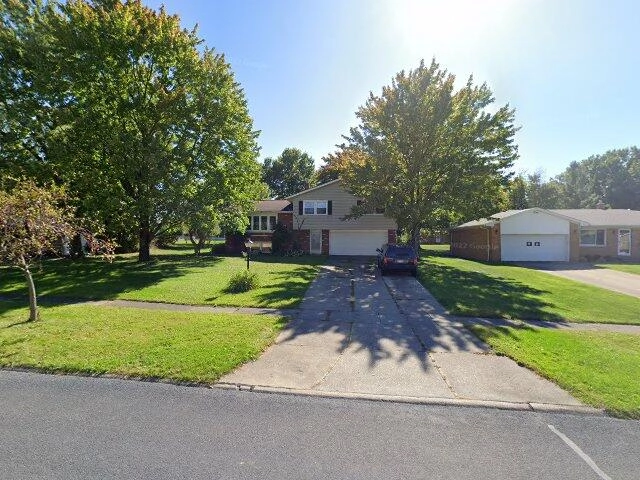 House image located at Brunswick, OH 44212