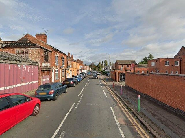 House image located at Turtle Creek, PA 15145