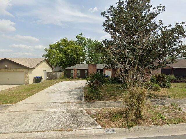 House image located at Winchester, CA 92596