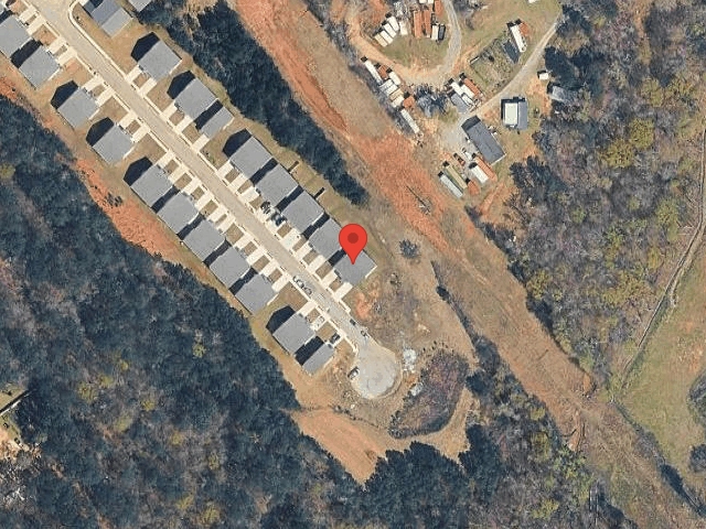 House image located at Milledgeville, GA 31061