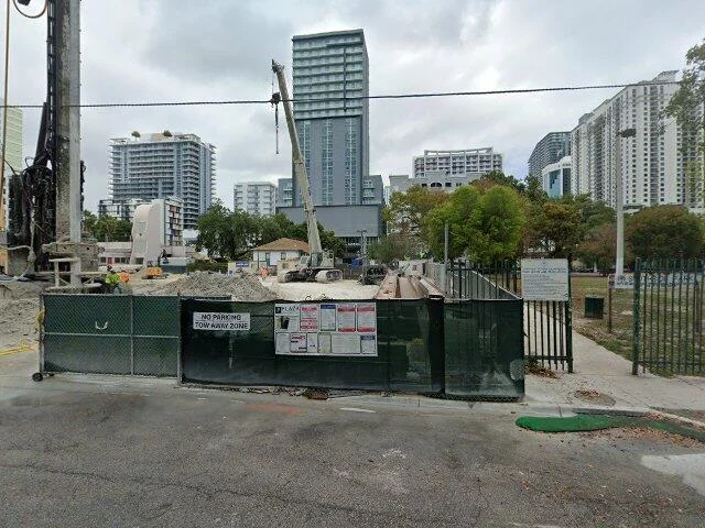 House image located at Miami, FL 33130