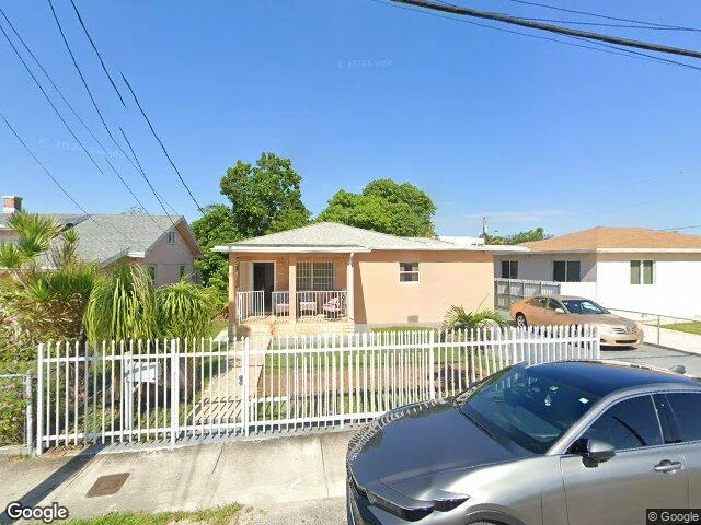 House image located at Miami, FL 33125