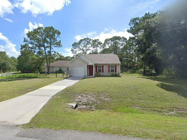 House image located at North Port, FL 34291