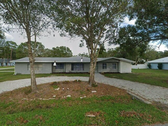 House image located at Vero Beach, FL 32960