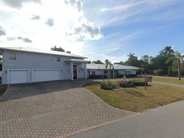 House image located at Fort Myers, FL 33919