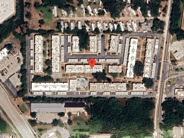 House image located at Cape Canaveral, FL 32920