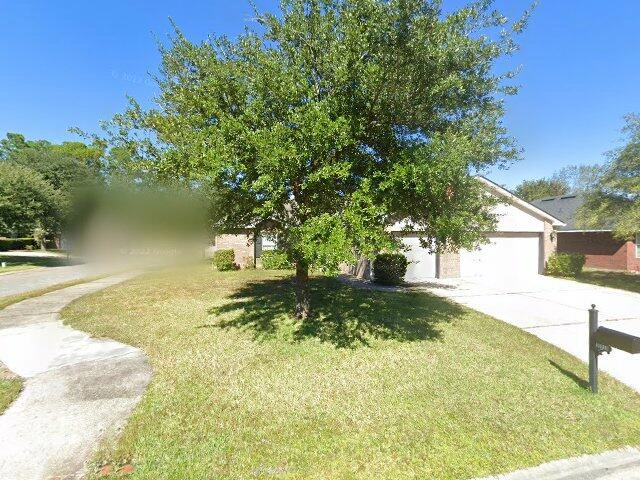House image located at Jacksonville, FL 32221
