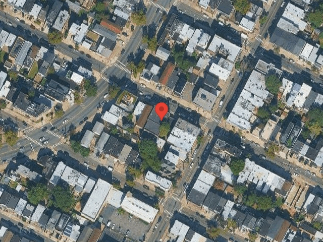 House image located at Newark, NJ 07104