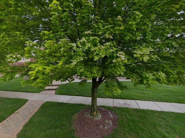 House image located at Utica, MI 48315