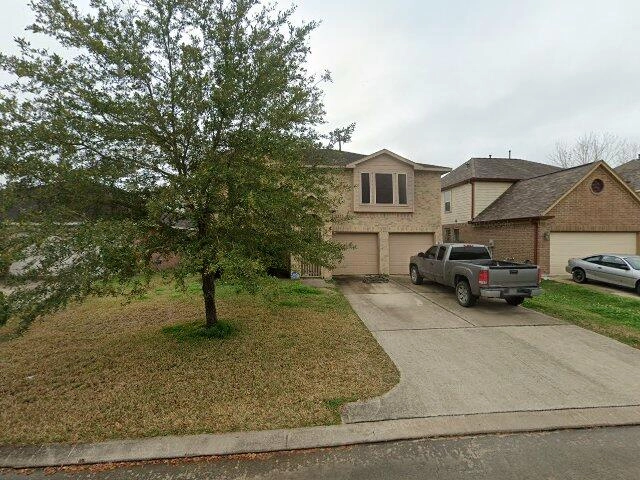 House image located at Houston, TX 77044