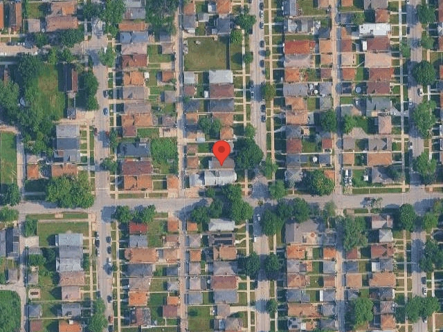 House image located at Chicago, IL 60628