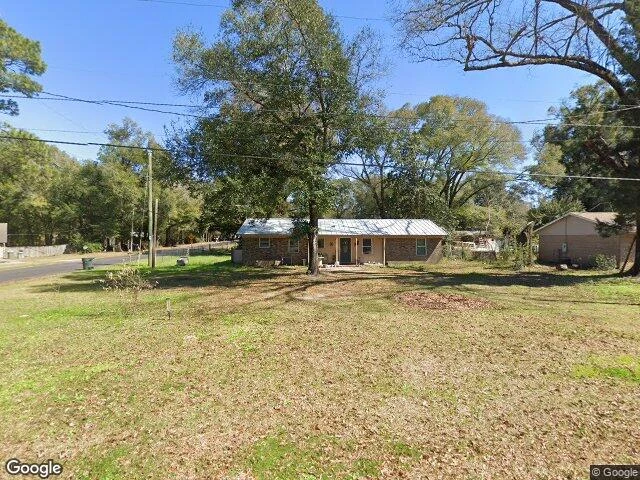 House image located at Pensacola, FL 32526