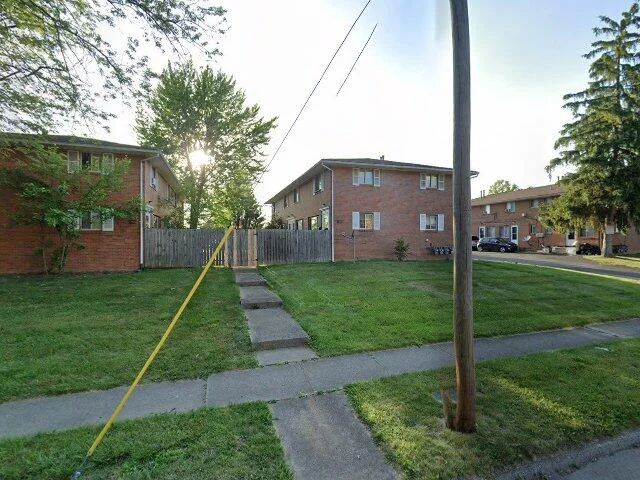 House image located at Columbus, OH 43232