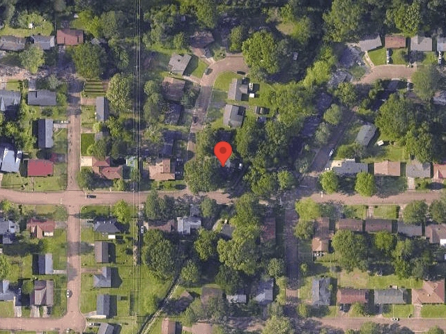 House image located at Jackson, MS 39213