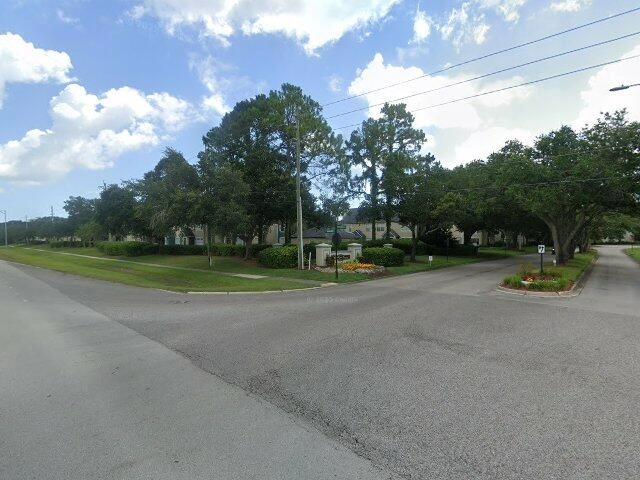 House image located at Jacksonville, FL 32224