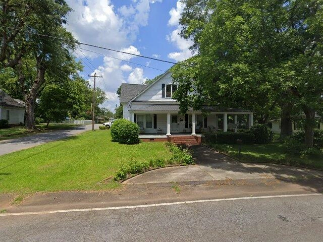 House image located at Inman, SC 29349