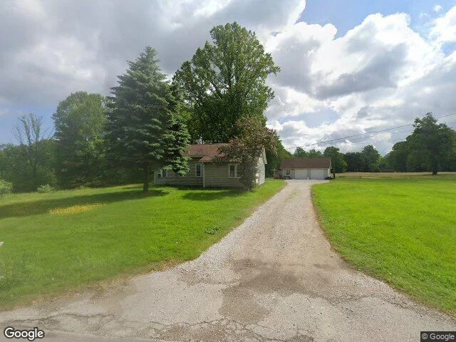 House image located at Ashtabula, OH 44004