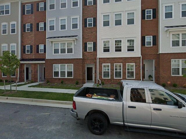 House image located at Owings Mills, MD 21117