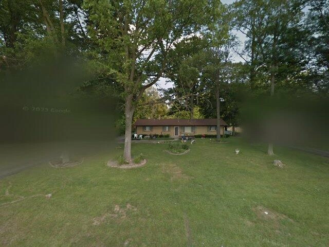 House image located at Indianapolis, IN 46239