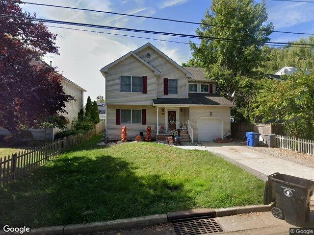 House image located at Middletown, NJ 07748