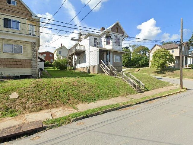 House image located at Washington, PA 15301