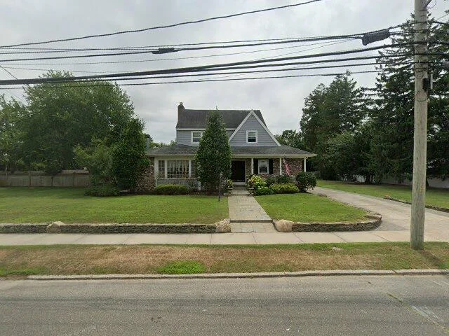 House image located at Patchogue, NY 11772