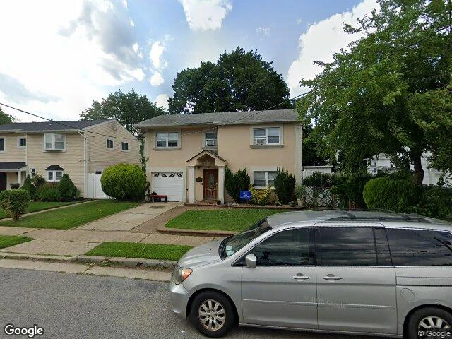 House image located at Hempstead, NY 11550