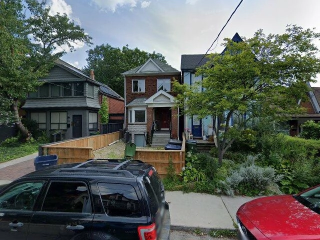 House image located at Trenton, NJ 08618