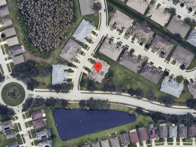 House image located at Kissimmee, FL 34741
