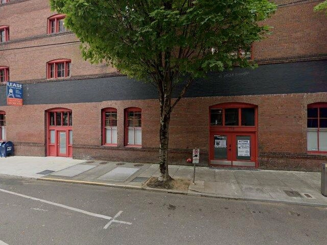 House image located at Ocala, FL 34475