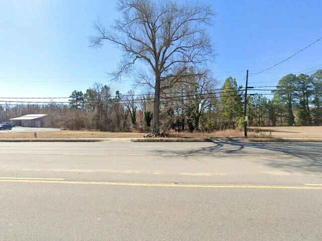 House image located at Wallingford, CT 06492