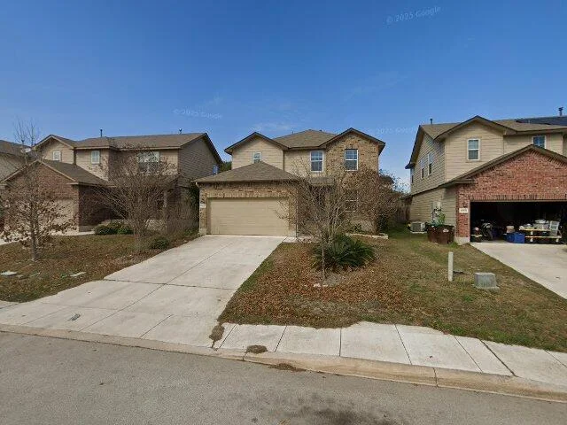 House image located at San Antonio, TX 78253