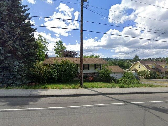 House image located at Happy Valley, OR 97086
