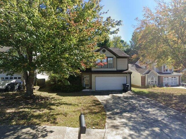 House image located at Lawrenceville, GA 30043