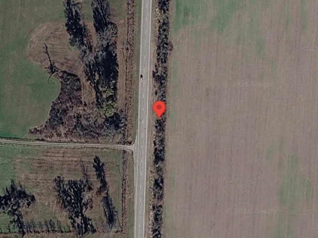 House image located at Tipton, IN 46072