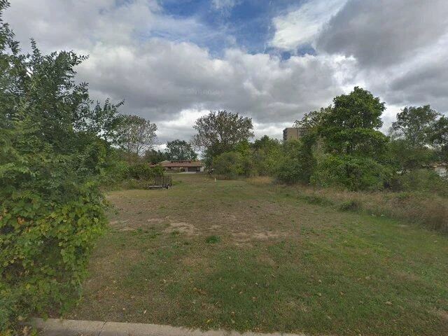 House image located at Gary, IN 46407