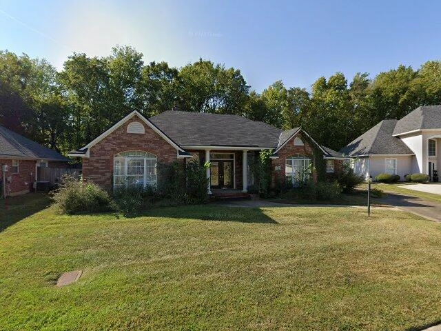 House image located at Shreveport, LA 71115
