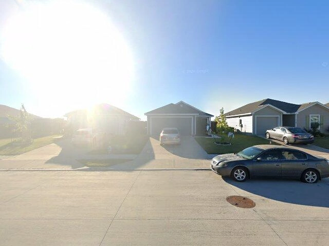 House image located at Princeton, TX 75407